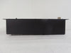 MDX AE Advanced Energy 3152243-002 A 6-Channel Selection Panel Working