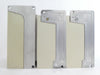 Yaskawa Electric SERVOPACK Servo Driver Assembly Reseller Lot of 8 Working
