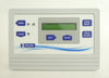 Florite 200-75828 Flow Process Dosing Controller Display Lot of 2 Working