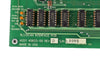 KLA-Tencor 45833-00 PCB Tilt Scan Interface Board PCB Spare Surplus