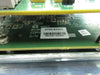 AMAT Applied Materials 0100-A1251 CMI CDM Interface PCB Card 0100-A1603 Used