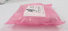 Futurestar 154-00250 Flowmeter Pathfinder AMAT 1040-01207 Lot of 15 New Surplus