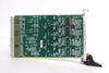 SST Woodhead DNP-CPCI-3U-4 DeviceNet Scanner PCB Card 0190-16927 Lot of 3 Spare