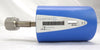 Celerity CMX2M1124V Baratron Pressure Transducer CMX100 Tested Working Surplus