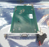 SBS Technologies 89004890 CPMC PCB Card 89004885 AMAT 0190-17952 Working Surplus