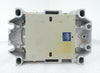 Fuji Electric 1NC5HO 3 Phase Magnetic Motor Contractor Starter SC-12N/UL Working