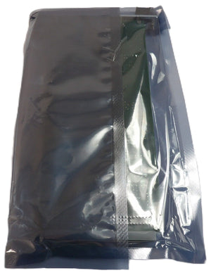 AMAT Applied Materials 0100-04151 Enhanced Otf Centerfinder PCB New Surplus