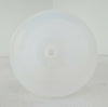 TEL Tokyo Electron 2924-000114-11 Trap Jar COT-1 Coat Process Assembly New Spare