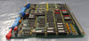 KLA Instruments 710-039924-00 Servo Drive #3 IV PCB Card Working Surplus