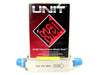 UNIT Instruments UFC-8160 Mass Flow Controller MFC 10 SLPM N2 8160 Working Spare
