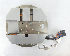 Komatsu 20002050 Wafer Cooling Plate RCP-3001 TEL Tokyo Electron Lithius Working