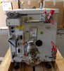iXH 100HT Edwards NRE618958 Vacuum Pump IXH100 200-230V Manufacturer Refurbished