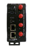 AMAT Applied Materials 0195-17546 Temperature Controller EtherCAT Working
