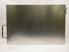 Nikon 4T070-145 RX Amplifier Module SPA371C 4S013-684-1 NSR Series Working