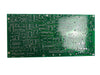 AB Sciex 5011426 Temperature Controller PCB TripleTOF 5600 025592 Working