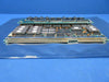 Kokusai Electric D1E01277B Interface PCB Card MC16/A2 DD-1203V 300mm Working