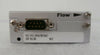Aera TC FC-PA7810c Mass Flow Controller MFC Novellus 22-308816-00 Working Spare