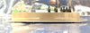 TEL Tokyo Electron 1B80-002390-11 DN Board 1B80-002396-11 PR300Z Working Spare