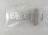 AMAT Applied Materials 26-25549-00 In Lens Detector Light Guide Assembly New