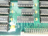 Force Computers 102263 CPU Processor VME PCB Card SYS68K/CPU-30BE/16 Bio-Rad Q7