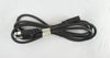 SharperTek TOV180-6L Heated Ultrasonic Cleaner Working