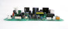 DIP EH0111(C)-11C Power Supply PCB EH0111 TEL 5024-000221-11 Working Surplus