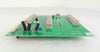 Densei-Lambda SPB-402C Power Supply Backplane PCB TEL Tokyo Electron Lithius