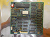 Delta Design 1657925-501 68008 Processor Board PCB 1664814-001 Working Surplus