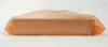 AMAT Applied Materials 0040-03612 Body Assembly Copper Cu Exposed Refurbished