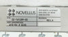 Digital Dynamics 03-160402-00 sioc WTS-HV SIOC 3 Novellus Damaged LED As-Is