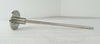 Ulvac Technologies 1017090 Wafer Hoist Shaft Enviro 2 New Surplus