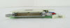 PL Pro-Log 105195 Medium Power DC PCB Card 7501 Varian 350D Ion Implanter Spare