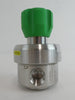 Swagelok KHF1FJC818A20000 PR Pressure Regulator Lot of 4 New