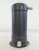 CTI-Cryogenics 8080040K001 Adsorber Helium Filtration Cartridge IS-1000 New