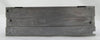 Sanyo Denki RS1L01AZA00 AC Servo Amplifier SANMOTION R Working Surplus