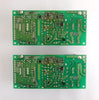 Cosel LFA150F-5-J1Y Power Supply PCB Board Lot of 4 Spare Surplus