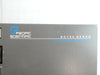 Pacific Scientific SC754-A001-01 Servo Position Controller SC750 Working