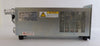 Shimadzu IHCR-1001 Internal Heating Controller TEL 3C80-000204-11 Untested As-Is