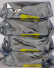 Copley Controls 800-1831 Dual Axis Servo Drive Accelnet Plus Lot of 4 New