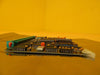 AMAT Applied Materials 670560 CMOS CPU Master PCB Card Rev. C Untested As-Is