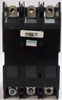 Eaton JGE3250NN 3 Pole Circuit Breaker J250E Lot of 2 Working