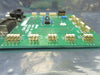 Nikon 4S013-467 Interface Board PCB CSTLNK3 NSR-S307E DUV Scanning System Used