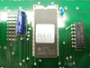Horiba H220087A Controller Board PCB Card CTL-01 PD-201A Used Working