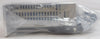 Yaskawa Electric CACR-2R1-EE1VBD-00 Servo Drive SERVOPACK Lot of 4 New