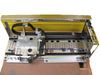 Yaskawa XU-RCM2500T-3 Robot Track OST7-01-031-3 Nikon OPTISTATION 7 Untested