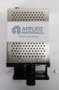 AMAT Applied Materials 0190-81874 Throttling Valve New Surplus