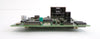 TEL Tokyo Electron 3M80-001605-12 Processor PCB SW300B/MIO Working