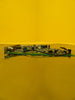 Cosmicar/Pentax 8766721 Camera Controller PCB Board Electroglas 4085X Working
