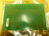 ASM 03-185614-01 WHS Sensor I/F Board PCB 16-186980D01 Epsilon 3000 Used Working