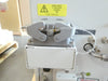 iXH 1220H Edwards A57224958 Vacuum Pump IXH1220 208V Manufacturer Refurbished
